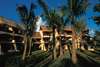 Belle Mare Plage Hotel 